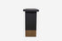 PRE ORDER Areeba Console Table